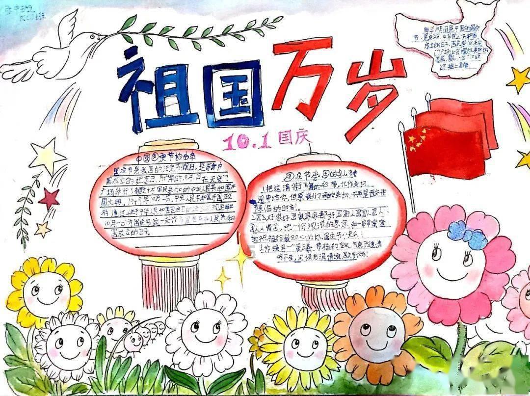 了解信息泄露半年了,没有任何事,需要担心吗?知识星球,扩展你的知识领域